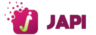Japi Logo